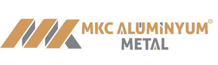 MKC ALUMNYUM METAL
